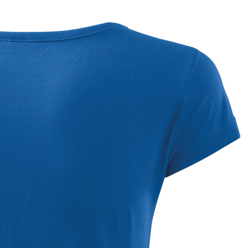 Dámské tričko Pure