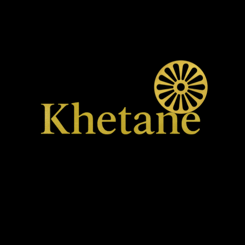 Logo Khetane
