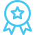 doručení